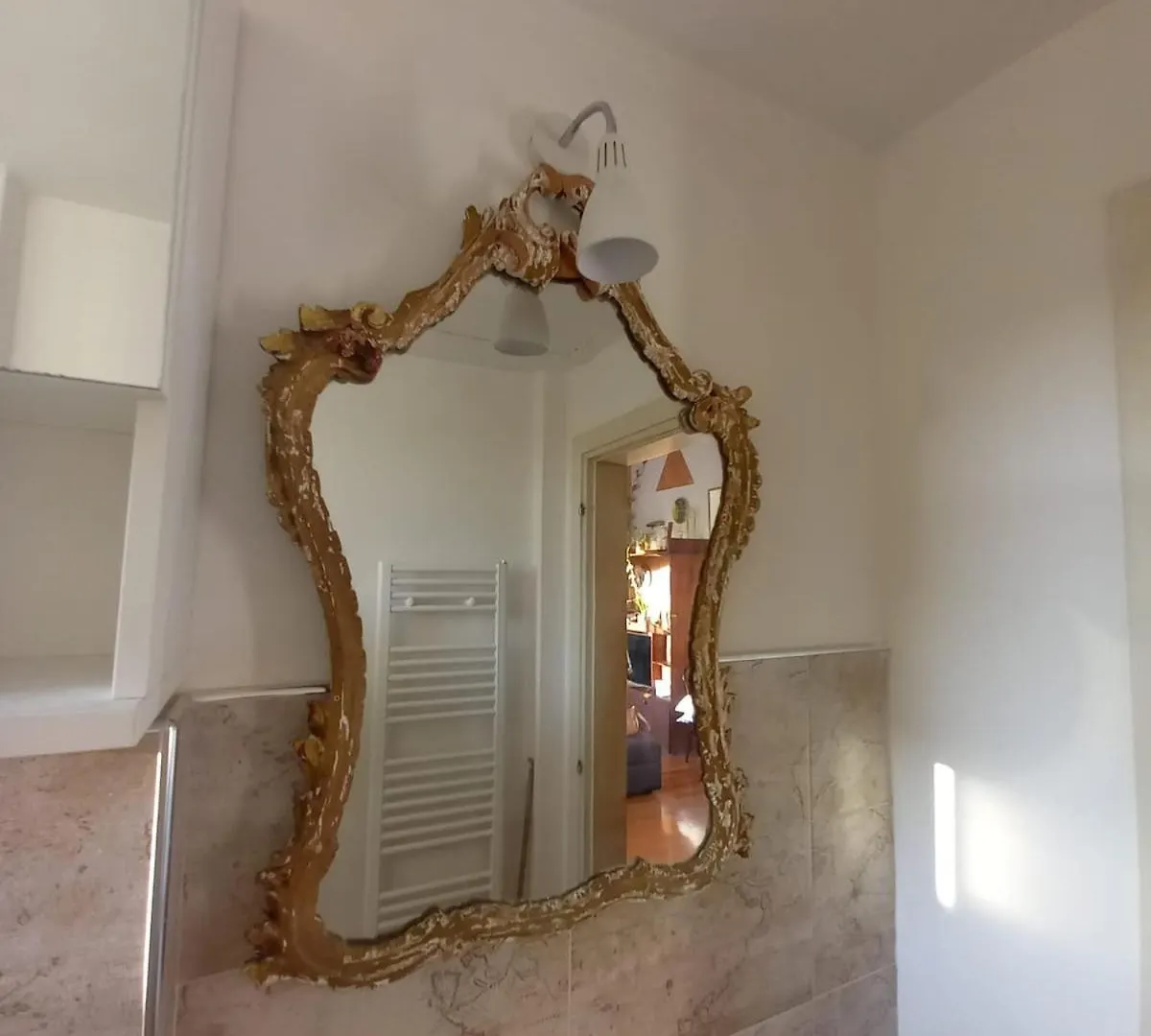 Casa Yuri Apartment Poggibonsi Italy